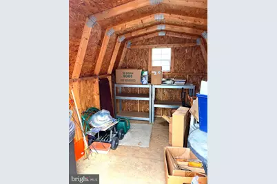 31 Jere Road, Gordonville, PA 17529 - Photo 25