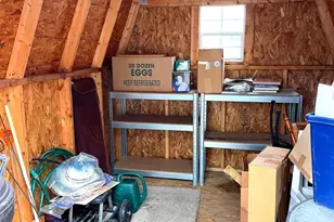 31 Jere Rd, Gordonville, PA 17529 - Photo 25