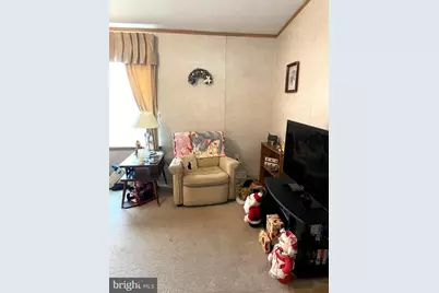 31 Jere Road, Gordonville, PA 17529 - Photo 7