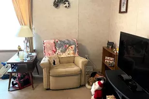 31 Jere Rd, Gordonville, PA 17529 - Photo 7