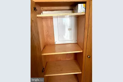 31 Jere Road, Gordonville, PA 17529 - Photo 15