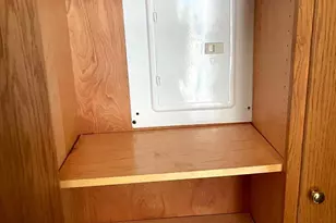 31 Jere Rd, Gordonville, PA 17529 - Photo 15