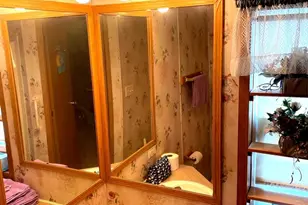 31 Jere Rd, Gordonville, PA 17529 - Photo 21