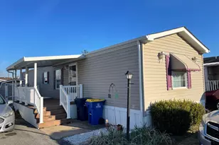 31 Jere Rd, Gordonville, PA 17529 - Photo 1