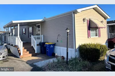 31 Jere Road, Gordonville, PA 17529 - Photo 1