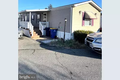 31 Jere Road, Gordonville, PA 17529 - Photo 27