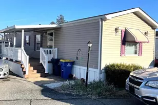 31 Jere Rd, Gordonville, PA 17529 - Photo 27