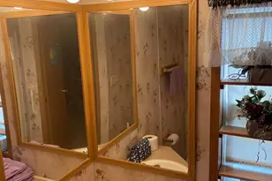 31 Jere Rd, Gordonville, PA 17529 - Photo 21