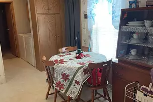 31 Jere Rd, Gordonville, PA 17529 - Photo 13