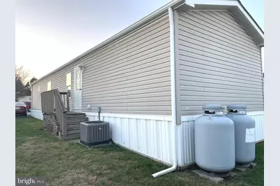 31 Jere Road, Gordonville, PA 17529 - Photo 3