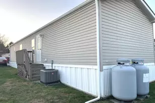 31 Jere Rd, Gordonville, PA 17529 - Photo 3