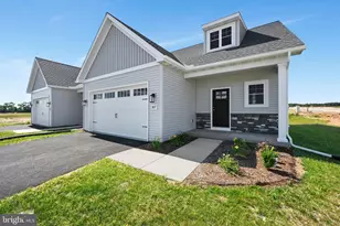 307 Ridgefield Dr, Elizabethtown, PA 17022 - Photo 5