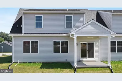 307 Ridgefield Drive, Elizabethtown, PA 17022 - Photo 31
