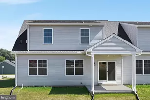 307 Ridgefield Dr, Elizabethtown, PA 17022 - Photo 31