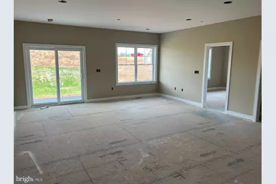307 Ridgefield Drive, Elizabethtown, PA 17022 - Photo 5