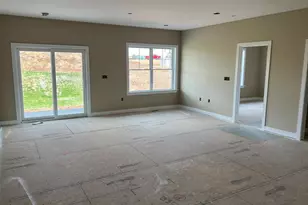307 Ridgefield Dr, Elizabethtown, PA 17022 - Photo 5