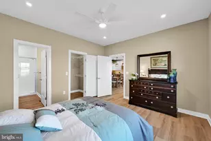 307 Ridgefield Dr, Elizabethtown, PA 17022 - Photo 15