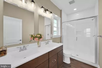 307 Ridgefield Drive, Elizabethtown, PA 17022 - Photo 17