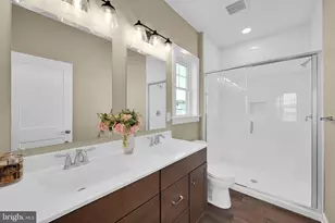 307 Ridgefield Dr, Elizabethtown, PA 17022 - Photo 17