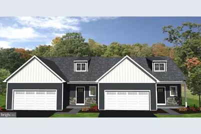 307 Randolph Drive, Elizabethtown, PA 17022 - Photo 1