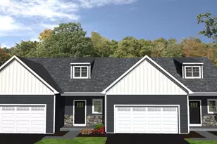 307 Randolph Dr, Elizabethtown, PA 17022 - Photo 1