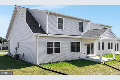 307 Ridgefield Drive, Elizabethtown, PA 17022 - Photo 29