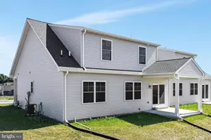 307 Ridgefield Dr, Elizabethtown, PA 17022 - Photo 29