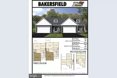 307 Ridgefield Drive, Elizabethtown, PA 17022 - Photo 5