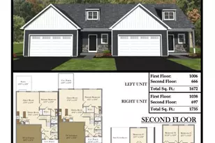 307 Ridgefield Dr, Elizabethtown, PA 17022 - Photo 5