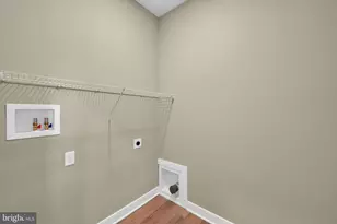 307 Ridgefield Dr, Elizabethtown, PA 17022 - Photo 19