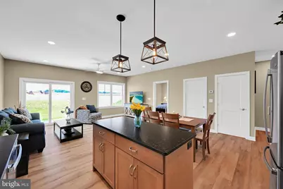 307 Ridgefield Drive, Elizabethtown, PA 17022 - Photo 9