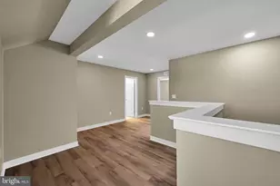 307 Ridgefield Dr, Elizabethtown, PA 17022 - Photo 21