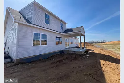 307 Ridgefield Drive, Elizabethtown, PA 17022 - Photo 7