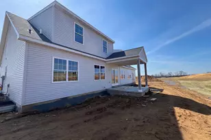 307 Ridgefield Dr, Elizabethtown, PA 17022 - Photo 7