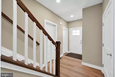307 Ridgefield Drive, Elizabethtown, PA 17022 - Photo 7