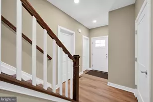 307 Ridgefield Dr, Elizabethtown, PA 17022 - Photo 7