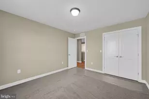 307 Ridgefield Dr, Elizabethtown, PA 17022 - Photo 25