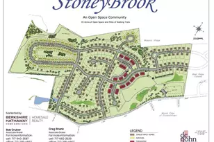 307 Ridgefield Dr, Elizabethtown, PA 17022 - Photo 7