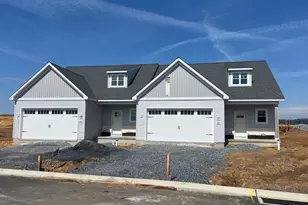 307 Ridgefield Dr, Elizabethtown, PA 17022 - Photo 3