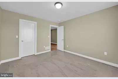 307 Ridgefield Drive, Elizabethtown, PA 17022 - Photo 23
