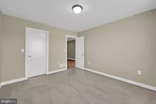 307 Ridgefield Dr, Elizabethtown, PA 17022 - Photo 23