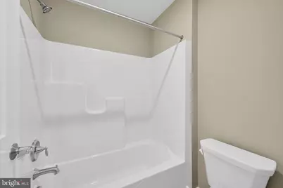 307 Ridgefield Drive, Elizabethtown, PA 17022 - Photo 27