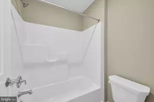 307 Ridgefield Dr, Elizabethtown, PA 17022 - Photo 27