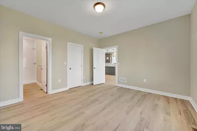 309 Ridgefield Drive, Elizabethtown, PA 17022 - Photo 13