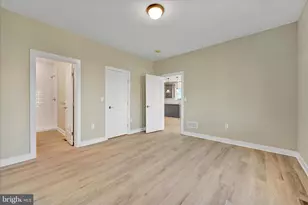 309 Ridgefield Dr, Elizabethtown, PA 17022 - Photo 13