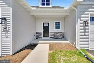 309 Ridgefield Dr, Elizabethtown, PA 17022 - Photo 3