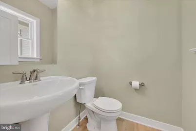 309 Ridgefield Drive, Elizabethtown, PA 17022 - Photo 23