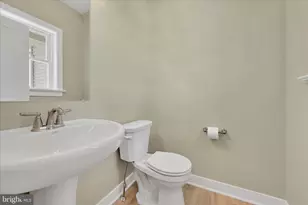 309 Ridgefield Dr, Elizabethtown, PA 17022 - Photo 23