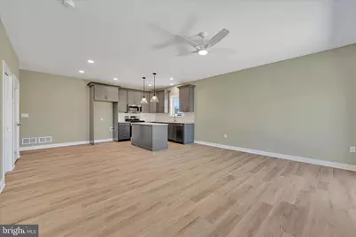 309 Ridgefield Drive, Elizabethtown, PA 17022 - Photo 5
