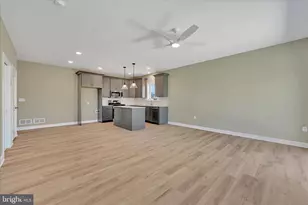 309 Ridgefield Dr, Elizabethtown, PA 17022 - Photo 5